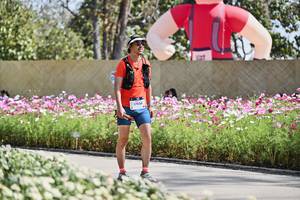 BIB: 
                            <button type="button" onclick="openModal(27796749)" class="btn btn-primary btn-sm float-right btn-popup" data-toggle="modal" data-target=".modal-high-quality">
                        <i class="fas fa-shopping-cart"></i> Add to Cart
                    </button>
                                            <button type="button" onclick="isThisMe(27796749, true)" class="btn btn-success btn-sm float-right btn-popup btn-isme hidden" data-toggle="tooltip" data-placement="bottom" title="นี่คือรูปของคุณใช่ไหม คลิกที่นี่เพื่อเอาเข้าอัลบั้ม">
                        <i class="fas fa-plus"></i> Add to album
                    </button>
                    <button type="button" onclick="isThisMe(27796749, false)" class="btn btn-warning btn-sm float-right btn-popup btn-isnotme hidden">
                        <i class="fas fa-ban"></i> Remove from album
                    </button>